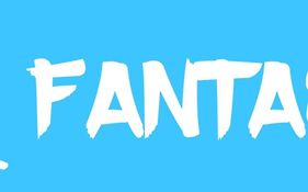 Fantastic Waw - Nw9 Room 2