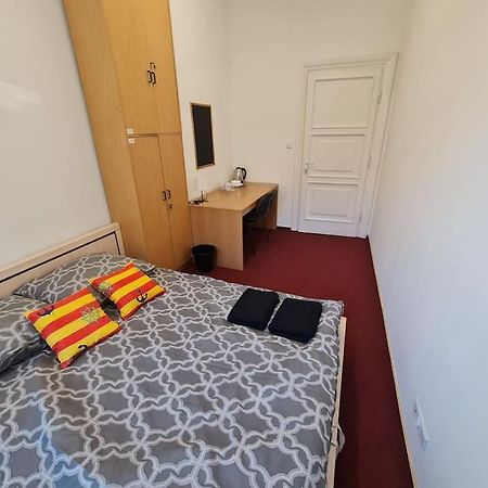 Fantastic Waw - Nw9 Room 2 Varsovia Exterior foto